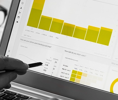 gestão de tráfego pago no Google e Meta Ads para médicos