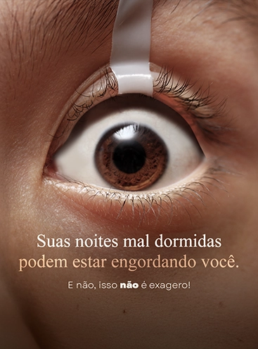 arte para rede social de consultório médico