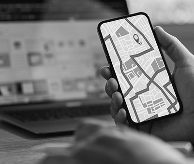 otimização de Google Meu Negócio e SEO local para consultórios