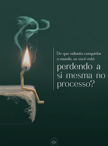 projeto de comunicação visual para médico