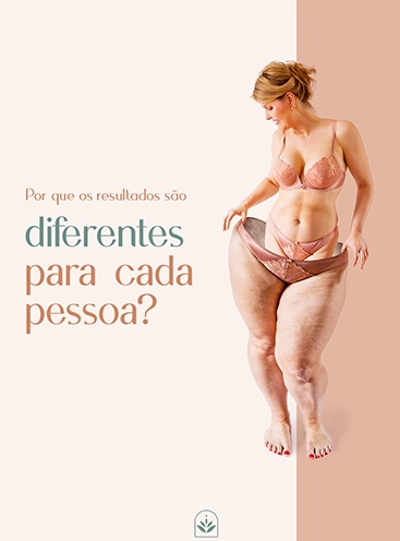 design de post para Instagram de médico