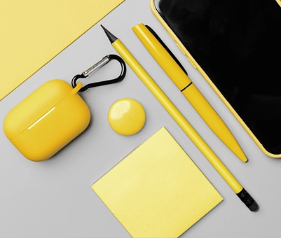 branding e identidade visual para marcas médicas
