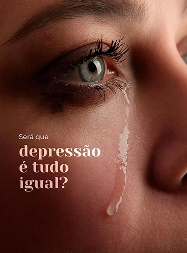 criativo de anúncio para consultório