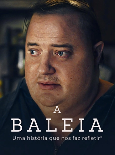 identidade visual para profissional da saúde