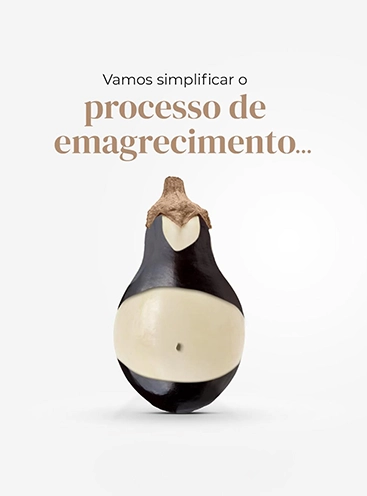 design de página para clínica