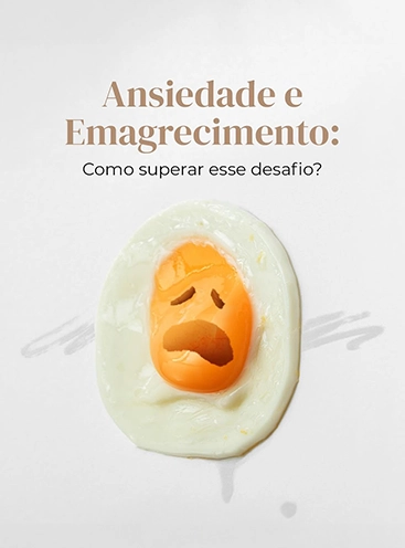 portfólio de marketing para área da saúde